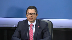 Procurador de la Administración concluye que no es viable derogar la Ley 406