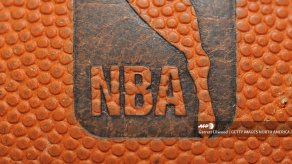 La NBA lanza campaña global para ayudar en la respuesta al COVID-19