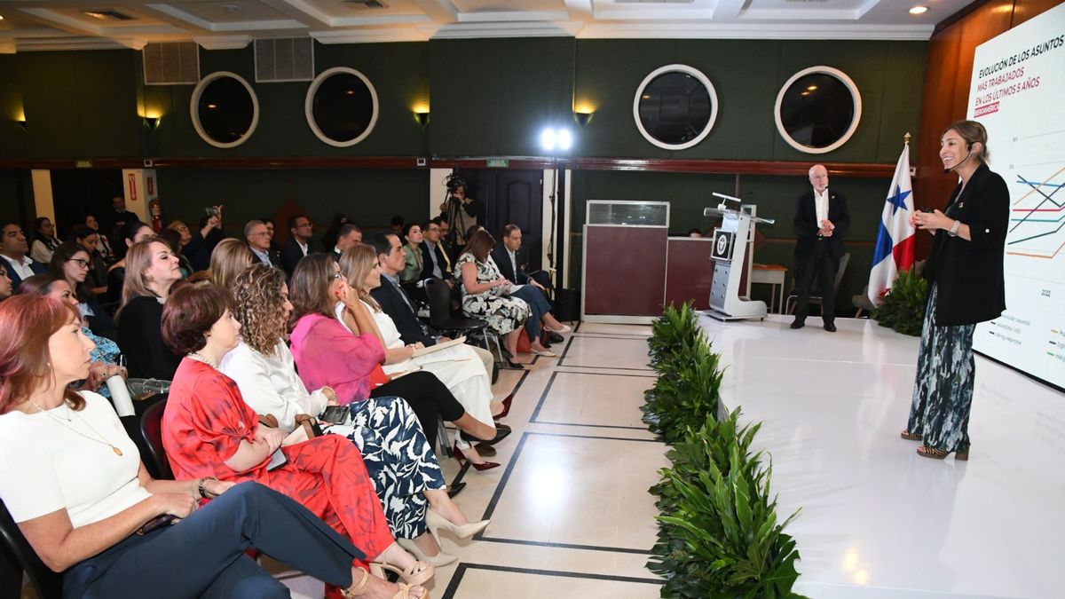 Empresas en Panamá priorizan la sostenibilidad en su gestión, revela estudio