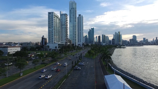 La morosidad en Panamá se mantiene en niveles bajos, recalca APC. La morosidad en Panamá se mantiene en niveles bajos, recalca APC.