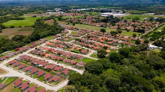 Vencimiento de la ley de intereses preferenciales genera incertidumbre en sector inmobiliario