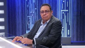Francisco Carreira: no se sabe cuánto durará fallo de la Corte Suprema de Justicia