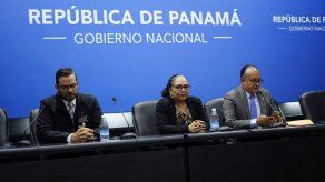 MINSA anuncia medidas a tomar en caso de confirmarse el coronavirus en el país