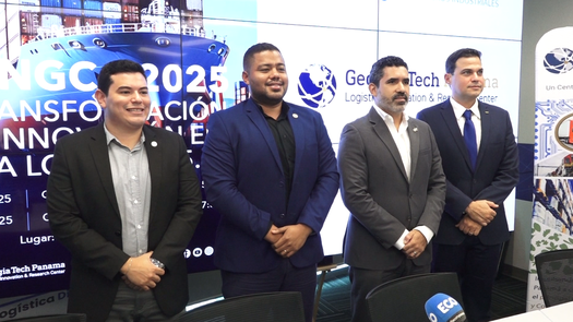 El sector logístico realizará un congreso sobre gestión de la calidad en la industria