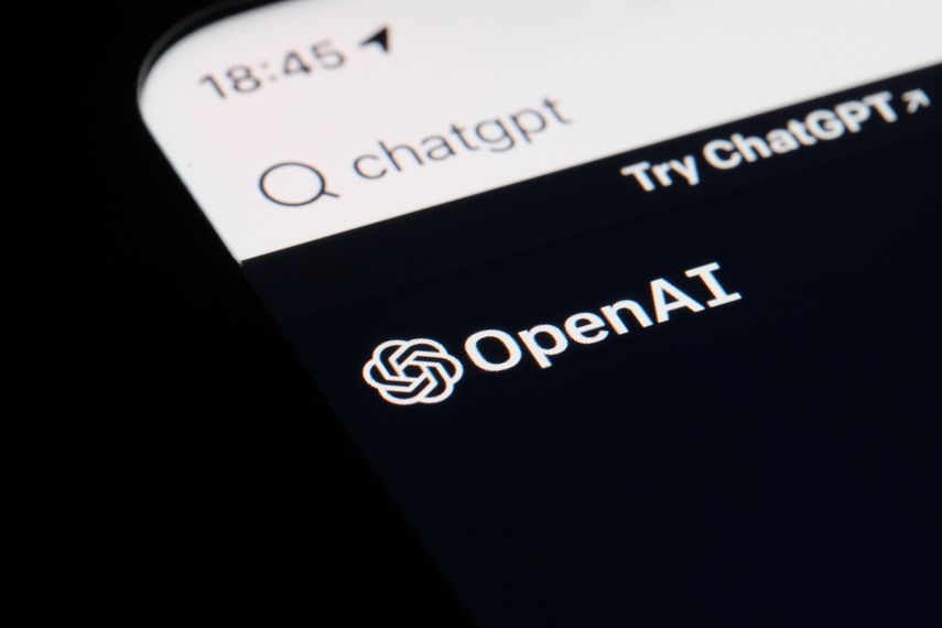 OpenAI, creador del ChatGPT, anunci&oacute; este martes el lanzamiento de su navegador de b&uacute;squeda "Atlas", que aprovecha su popular modelo de inteligencia artificial (IA) para competir directamente con Google Chrome.&nbsp;