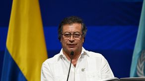 Petro asegura que la COP16 en Colombia generó ingresos de casi $28 millones