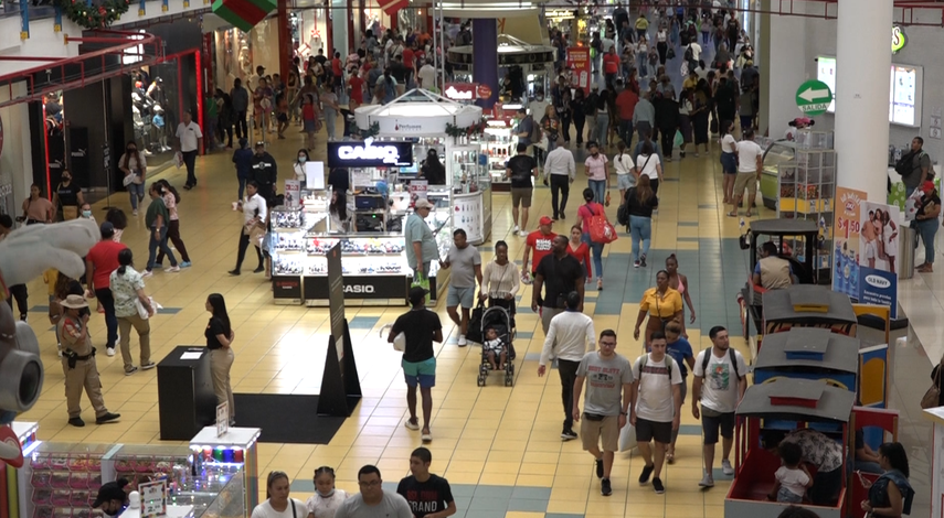 Black Friday una tradición con éxito en el mercado panameño