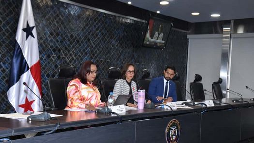 Sector empresarial en alerta por descuentos a jubilados que propone la Asamblea Nacional Sector empresarial en alerta por descuentos a jubilados que propone la Asamblea Nacional