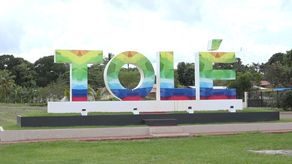 MINSA trabajará en reapertura de puesto de salud en Tolé