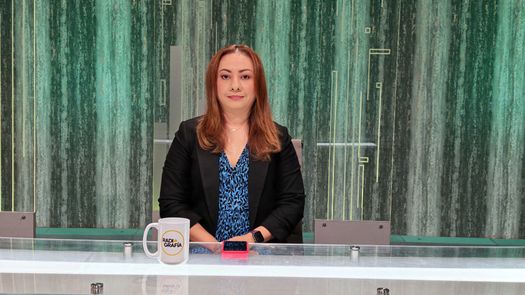 Último día para decidir sobre su pensión Último día para decidir sobre su pensión