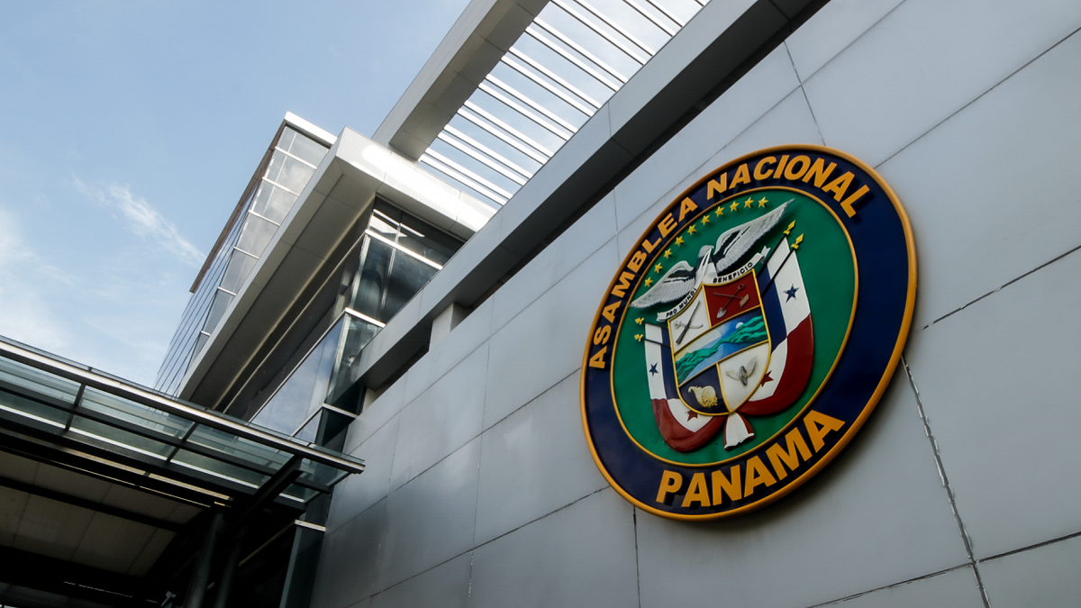 Asamblea abre inscripciones para participar del primer debate de reformas a la CSS