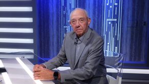 Reforma al código electoral puede ser originada por temor a independientes