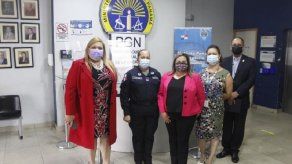 Proponen app para prevenir la violencia contra la mujer