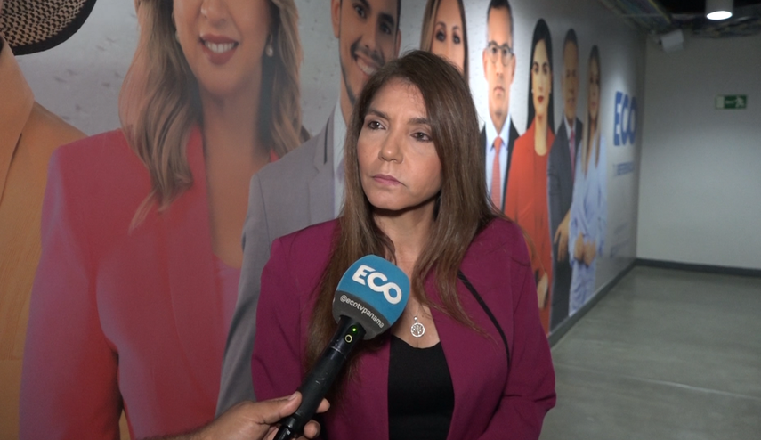 Sectores optimistas ante mesa de diálogo para atender crisis de la CSS