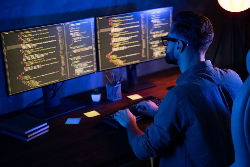 ¡Aplica! Becas de $60 mil anual para estudiar tecnologías