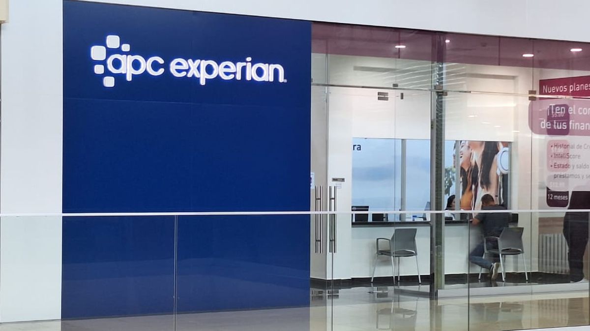 APC Experian advierte sobre los riesgos de ser fiador o codeudor y su impacto en el historial crediticio APC Experian advierte sobre los riesgos de ser fiador o codeudor y su impacto en el historial crediticio