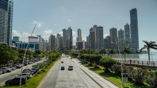 Reactivación económica requiere del accionar gubernamental