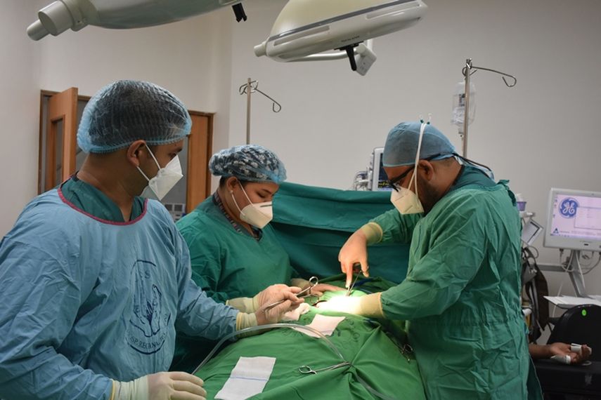  Estos resultados son producto de la política de austeridad implementada bajo la administración del director general de la CSS, Dr. Enrique Lau Cortés. Estos resultados son producto de la política de austeridad implementada bajo la administración del director general de la CSS, Dr. Enrique Lau Cortés.