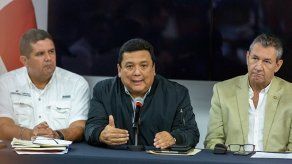 Procurador enfatiza sanciones con prisión por infringir medidas sanitarias