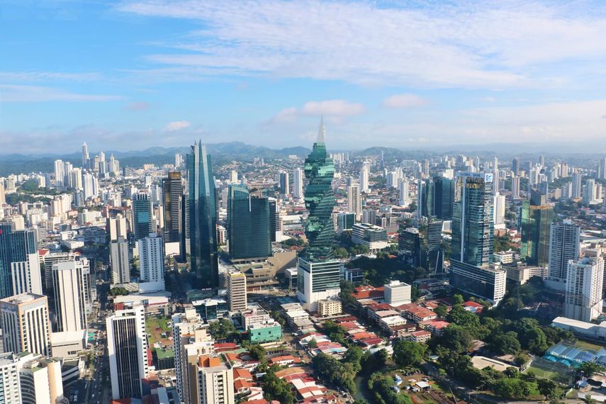 PIB registra incremento de 1.7% en el primer trimestre de 2024