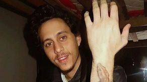 Exmánager de Canserbero confiesa que ella lo asesinó