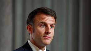 Macron a ejecutivos brasileños: Propuesta de acuerdo entre Mercosur y UE es terrible y obsoleta