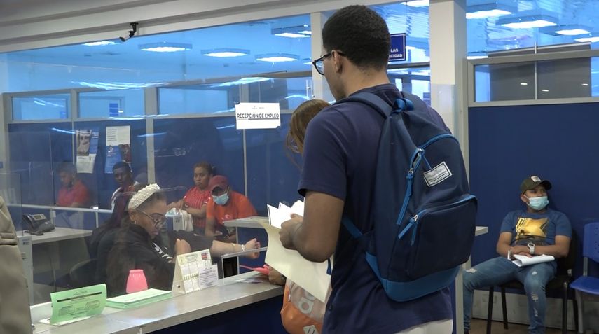 Estado debe impulsar manejo más disciplinado del gasto