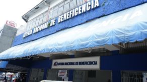 Lotería Nacional denuncia 65 libretas fraudulentas en Chiriquí