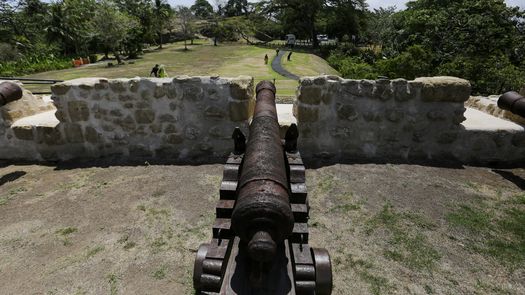 Unesco reconoce los esfuerzos de Panamá para restaurar sus sitios de Patrimonio Mundial