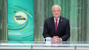 Apatel: Antes de la pandemia Panamá tenía un 15% del turismo interno y el extranjero era de 85%