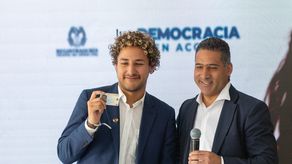 Los ciudadanos  colombianos podrán marcar las categorías trans y no binario en el campo de sexo de los documentos de identidad.