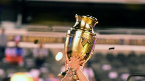 Los 14 estadios de la Copa América 2024 en Estados Unidos