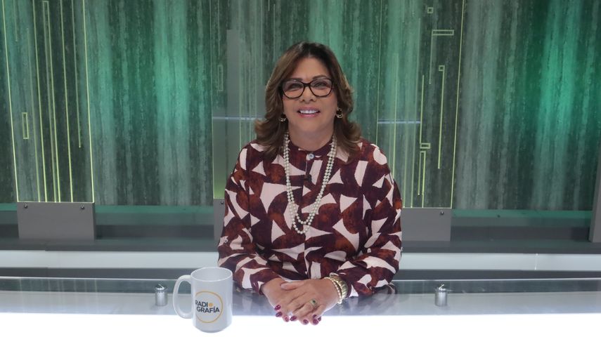 El Ministerio de la Mujer refuerza la lucha contra la violencia de género: 16 días de activismo