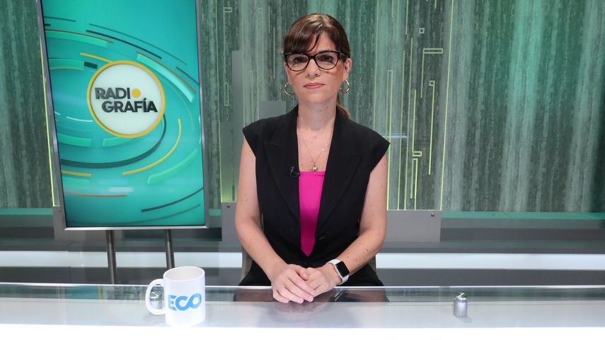 Konzerta informa que tienen 2 mil vacantes disponibles Konzerta informa que tienen 2 mil vacantes disponibles