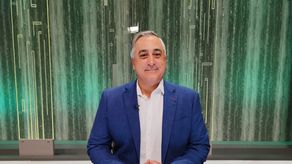 Gabriel Diez: El agro en Panamá enfrenta una crisis que no se soluciona con parches