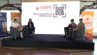 La encuesta del CIEPS revela la percepción de los panameños sobre temas nacionales.