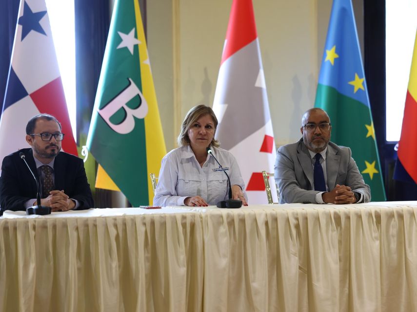 Mingob denuncia red de estafas por parte de funcionarios del Sistema Penitenciario