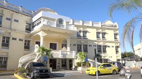 El femicidio en Tierras Altas es el tercero que ocurre en la provincia de Chiriquí este año.