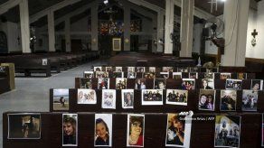 México inicia reapertura económica con su presidente en gira nacional