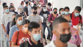 ITSE busca fortalecer carreras técnicas de estudiantes