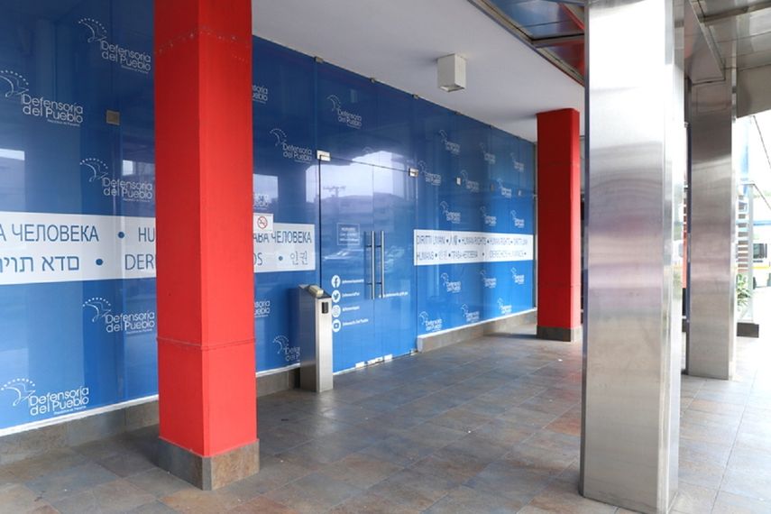 Foto: https://www.defensoria.gob.pa