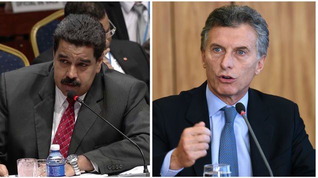 Para opinar hay que estar informado. Lee las 5 noticias relevantes de hoy