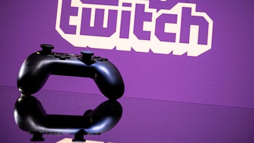 Plataforma de videojuegos Twitch confirma hackeo