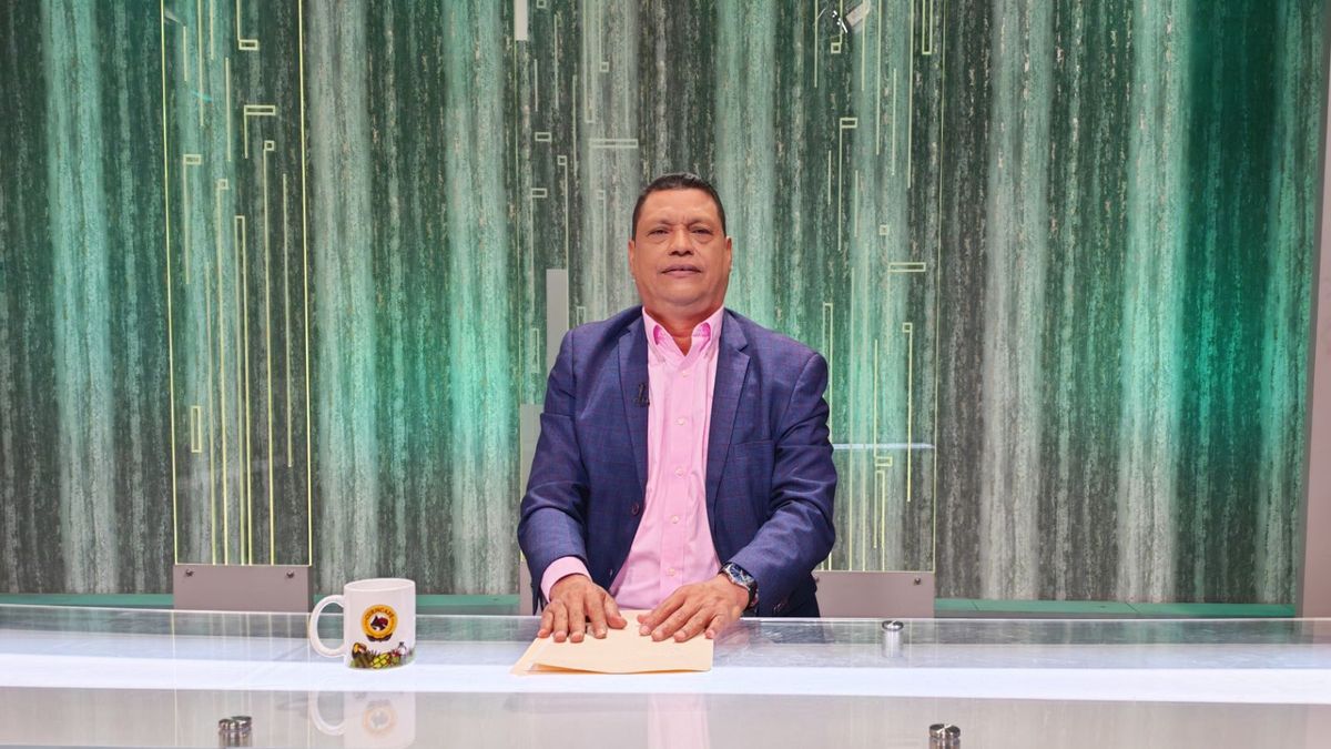 Nueva denuncia penal contra la alcaldesa de Arraiján por presuntos delitos en Casas de Paz Nueva denuncia penal contra la alcaldesa de Arraiján por presuntos delitos en Casas de Paz