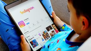Instagram prueba nuevas herramientas para proteger a los menores de la sextorsión