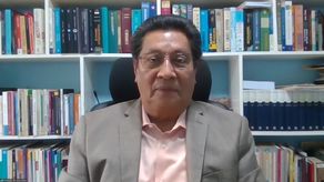 Precios van a seguir subiendo