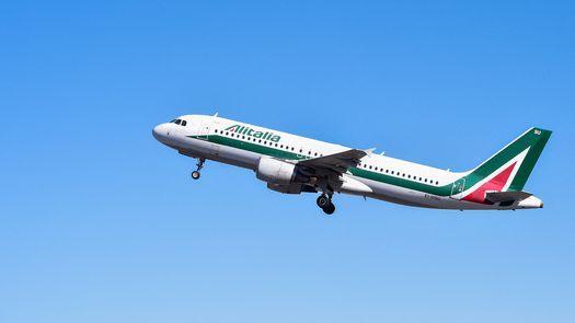 Airbus reduce a 36 su entrega de aviones en octubre