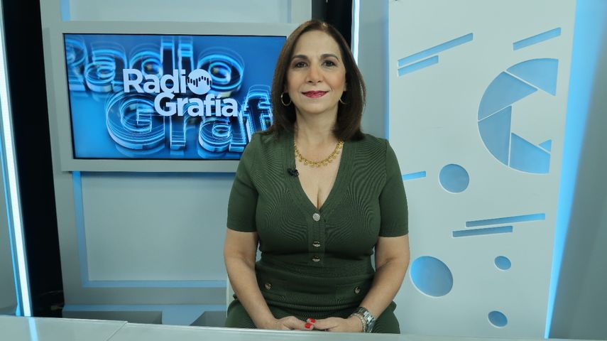 Aeropuerto de Colón espera activarse este año