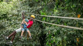 Turismo interno recibió inyección económica de B/. 141.6 millones