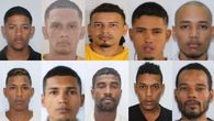 policia aumenta recompensa por evadidos de la joyita que siguen profugos policia aumenta recompensa por evadidos de la joyita que siguen profugos